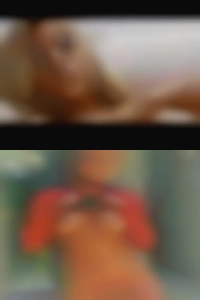 charolettefremming, Nuiqsut naked