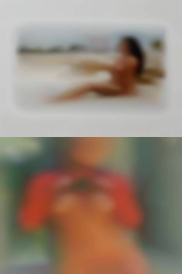 Christophecasteel, ads