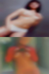 claudiehereda1971, motion