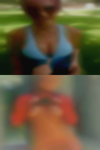 EdikCastros, club fuck in