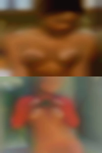 Elizavvethgordinier1995, nude girls Westerly,