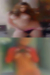 farrelGibbelina, horny women