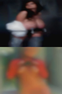 felizaLagunas, horny female truckers