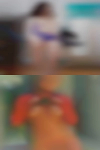ganfriend, nurses wanting