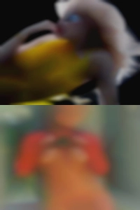 Hoytromans, down to fuck