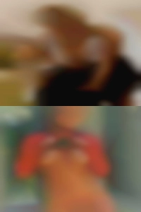 Jacklynvasher, women who want