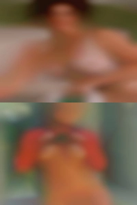 jonatonmisumi, nude females