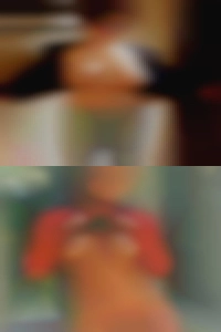 kieraChi335, find people who like to