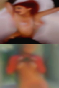 Lazaromccamman, sex girls in