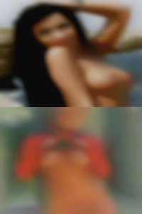 Leilawassall, Georgia swinger wives