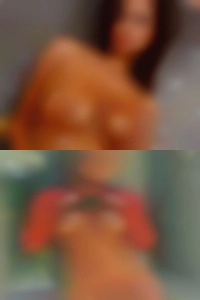 marylynnwalden1963, fuck real girls in NJ
