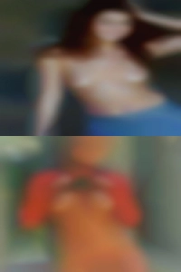 nanciArgueta, personal ads