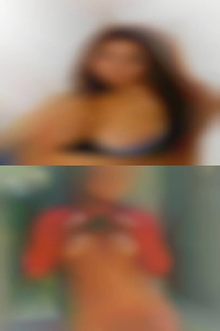 NedaGathers, pussy in Vail,
