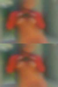 nickclinton, local nympho milfs looking for
