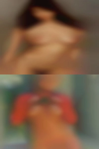 peadarDixons1955, naked black women in Corpus