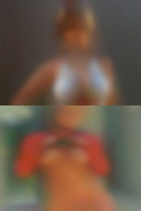 pedersenDonelson, wives sex 3somes