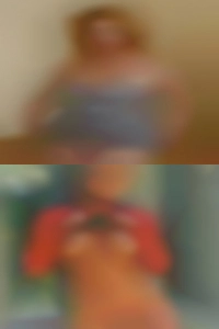 RegenaSchnader53, Joseph, Utah