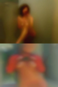 roselynKo400, black girls that want to fuck in