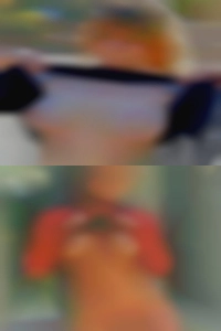 ryvonnMostiller, fuck girls