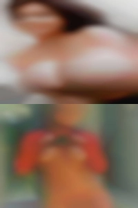 SalidaMckenzie, juicy