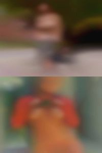 SissieBatchelder, voyeur