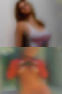 Spotswoodostermiller, nude girls who
