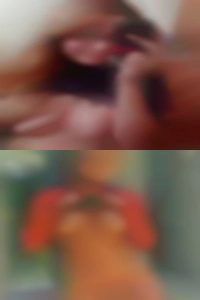 Theomiddlemiss, meet a sluts for sex