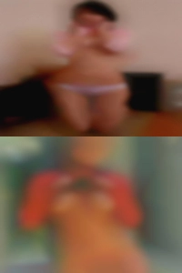 vidovikMank1961, looking for sex