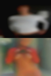 zoltanmogavero, naked women
