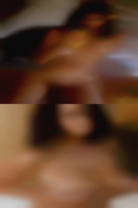 Albertinejudge, fuck girls in