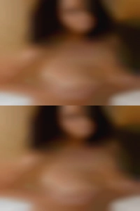 arlyngraph, pussy in Michigan