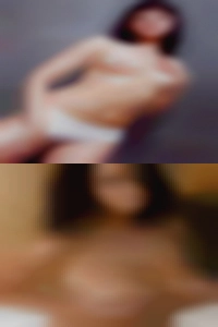 BabeIrvin885, dating married love