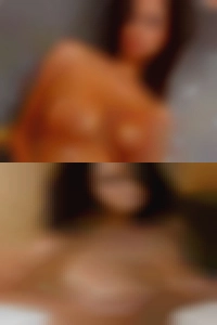 Brownhatlee1963, girls that want to fuck in