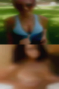 carieLogan, girl in