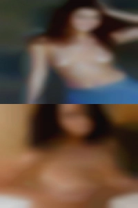 cedrickHarsh, pussy dating