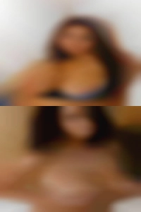 DagnyLittle1990, nude girls who