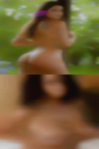 DelsieBarth1982, that want to fuck