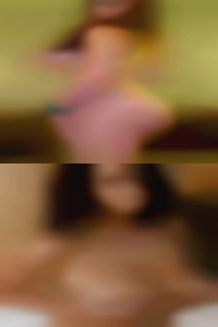 DiahannImapla, naked
