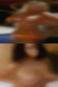 eliciaAlleman611, horny sluts