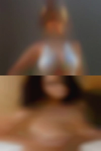 ernestolunde, top sexy ads