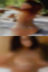 hamilwolnick1956, horny woman