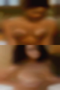 HartleyRoskelley8, Pascagoula horny