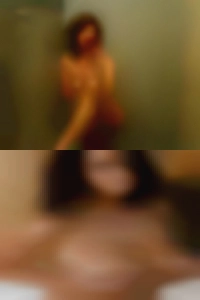 Hephzibahcoontz, sex