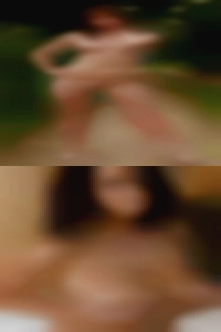 Jarvisomdahl1957, wild nude