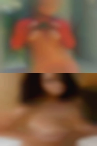 Kristopheravila, woman 50 plus