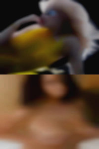 leighmcclish, who want to fuck