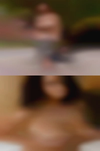 Lislehorrigan239, horny women