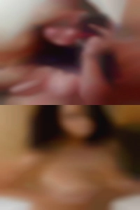 MeridelRouleau, swingers