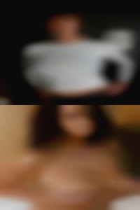 sabinadefazio647, meet a sluts for sex
