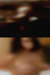 scottgruenes, nice pussy in
